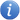 icone actualit&eacute;
