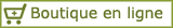 bouton boutique en ligne