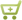 logo shop