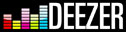 bouton Deezer Le Petit Robot