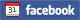 icone Facebook Evenement