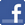 logo Facebook