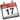 icone agenda