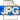 logo ZIP