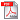 logo PDF