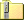 logo ZIP