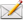 icone mail